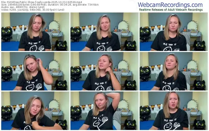 flirt4free-sally-verda-10-23-2025-19-25-39