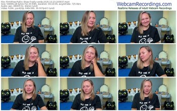 flirt4free-sally-verda-10-23-2025-20-09-37