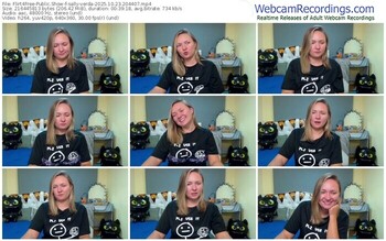 flirt4free-sally-verda-10-23-2025-20-44-07