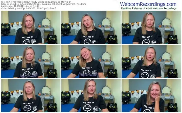 flirt4free-sally-verda-10-23-2025-20-44-07