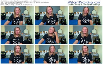 flirt4free-sally-verda-10-23-2025-21-38-33