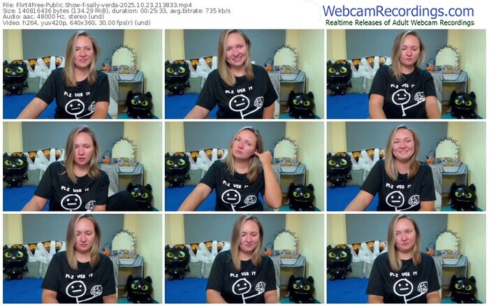 flirt4free-sally-verda-10-23-2025-21-38-33