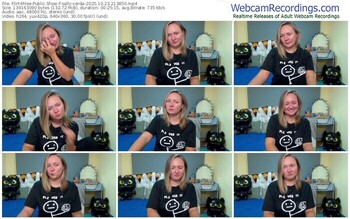 flirt4free-sally-verda-10-23-2025-21-38-50