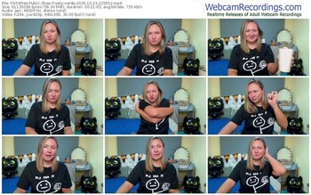 flirt4free-sally-verda-10-23-2025-22-55-52