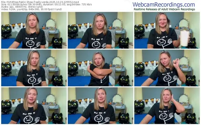 flirt4free-sally-verda-10-23-2025-22-55-52