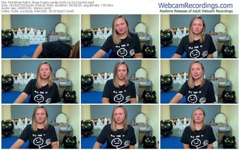 flirt4free-sally-verda-10-23-2025-23-10-40