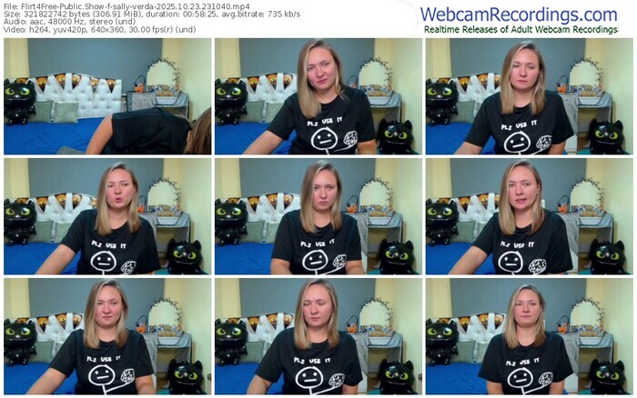 flirt4free-sally-verda-10-23-2025-23-10-40