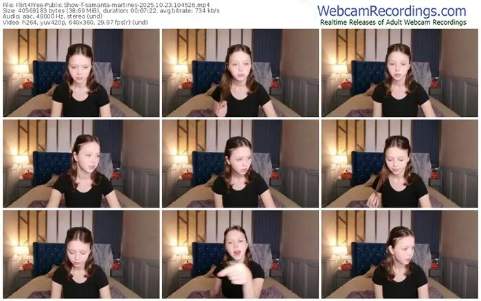 flirt4free-samanta-martines-10-23-2025-10-45-26