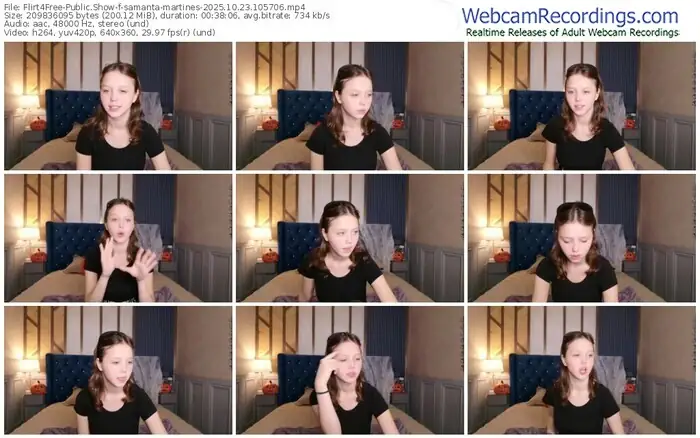 flirt4free-samanta-martines-10-23-2025-10-57-06