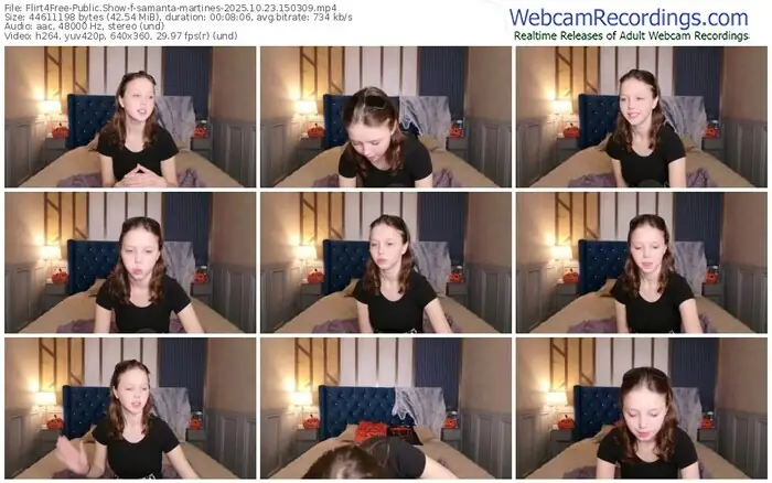 flirt4free-samanta-martines-10-23-2025-15-03-09