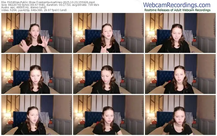 flirt4free-samanta-martines-10-23-2025-15-59-26