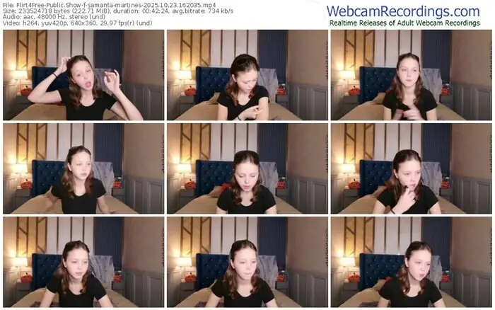 flirt4free-samanta-martines-10-23-2025-16-20-35