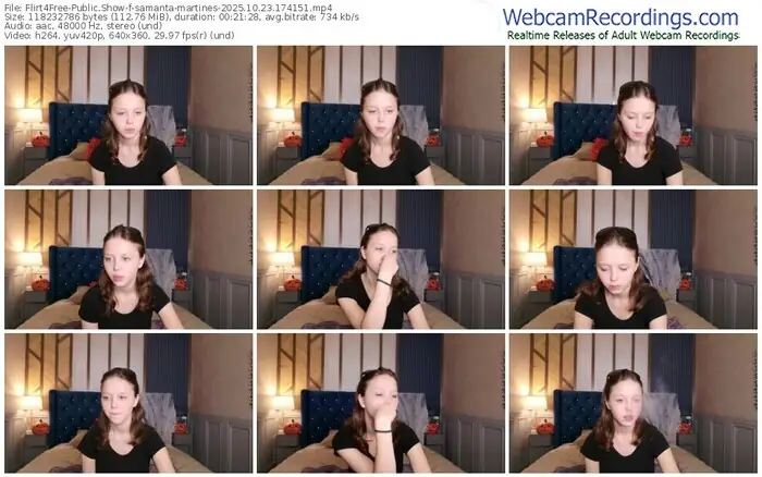 flirt4free-samanta-martines-10-23-2025-17-41-51
