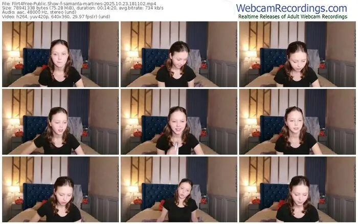 flirt4free-samanta-martines-10-23-2025-18-11-02