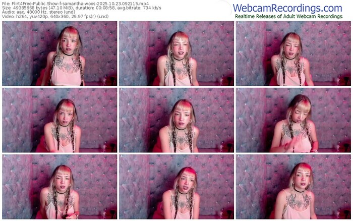 flirt4free-samantha-woos-10-23-2025-09-21-15