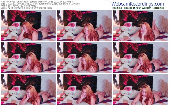flirt4free-samara-jhonsonn-10-23-2025-05-29-33