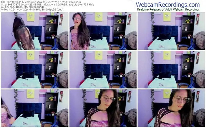 flirt4free-sara-squiirt-10-23-2025-01-22-42