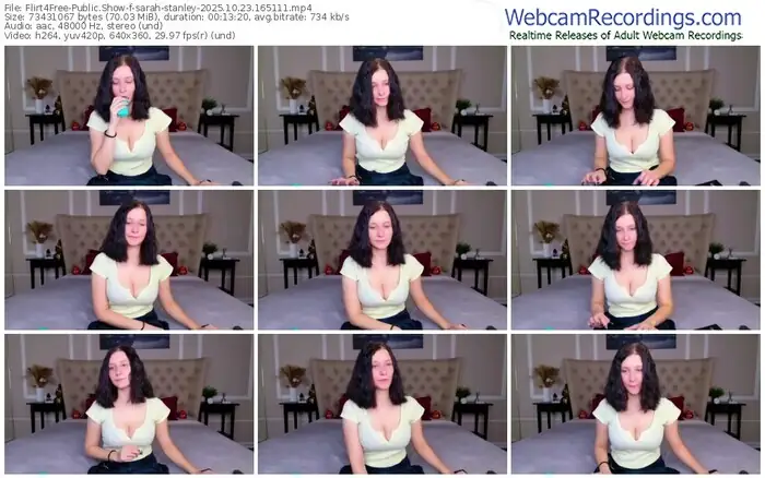 flirt4free-sarah-stanley-10-23-2025-16-51-11