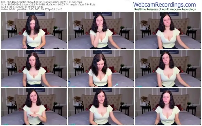 flirt4free-sarah-stanley-10-23-2025-17-18-48