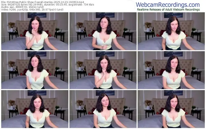 flirt4free-sarah-stanley-10-23-2025-19-09-53