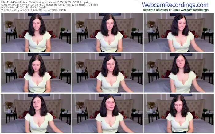 flirt4free-sarah-stanley-10-23-2025-19-39-29