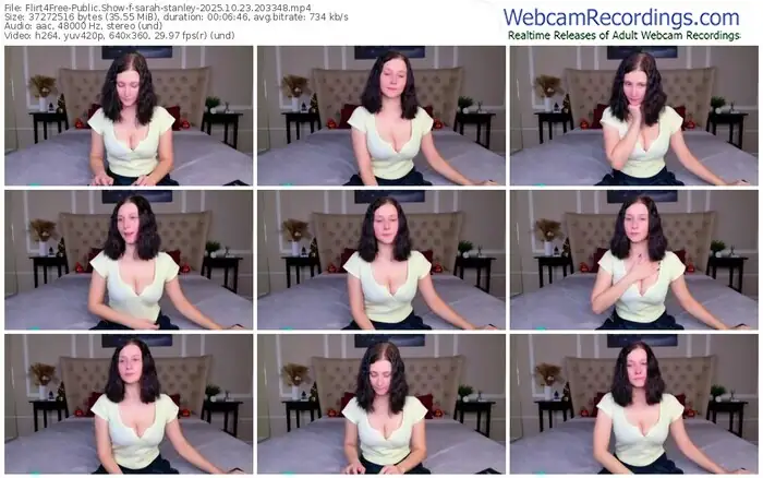flirt4free-sarah-stanley-10-23-2025-20-33-48