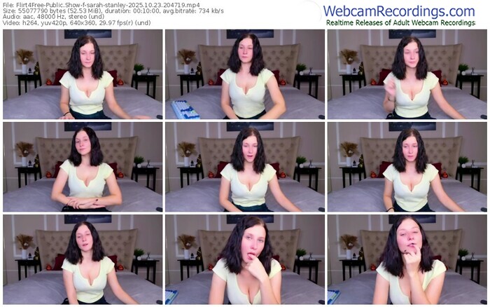flirt4free-sarah-stanley-10-23-2025-20-47-19