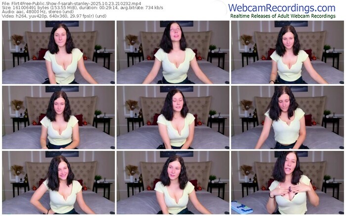 flirt4free-sarah-stanley-10-23-2025-21-02-32