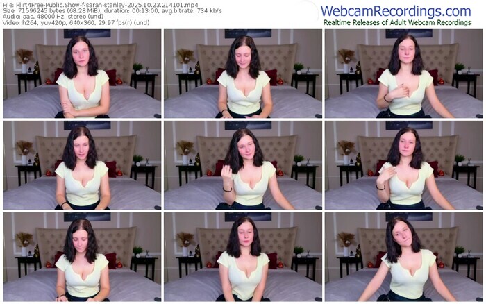 flirt4free-sarah-stanley-10-23-2025-21-41-01