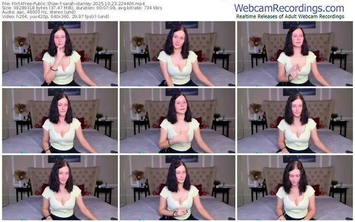 flirt4free-sarah-stanley-10-23-2025-22-44-06
