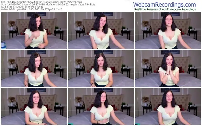 flirt4free-sarah-stanley-10-23-2025-22-53-24