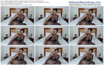 flirt4free-sasha-morgans-10-23-2025-21-54-22