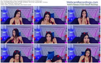 flirt4free-scarlett-blazee-10-23-2025-17-26-25