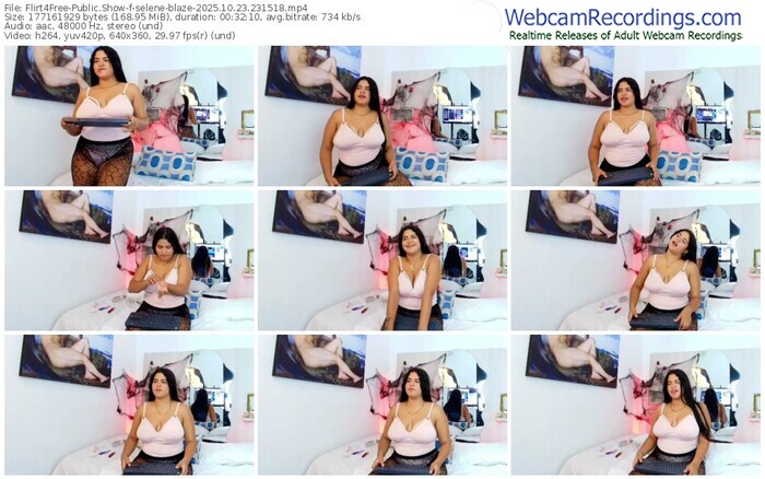 flirt4free-selene-blaze-10-23-2025-23-15-18