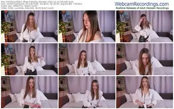 flirt4free-shelley-dowden-10-23-2025-20-19-45