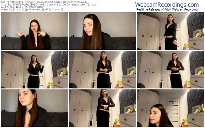 flirt4free-shona-adamitis-10-23-2025-09-32-20