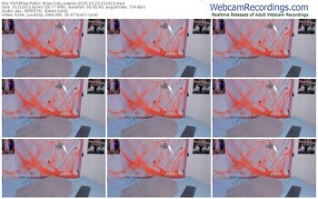 flirt4free-sky-saenzz-10-23-2025-15-14-19