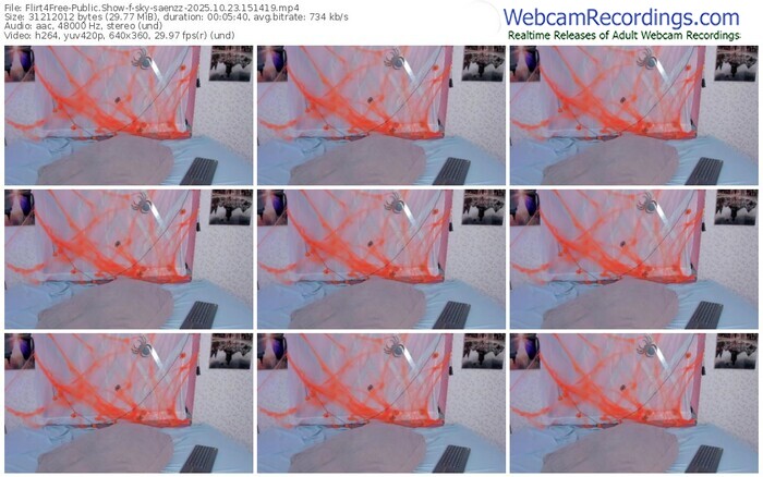 flirt4free-sky-saenzz-10-23-2025-15-14-19