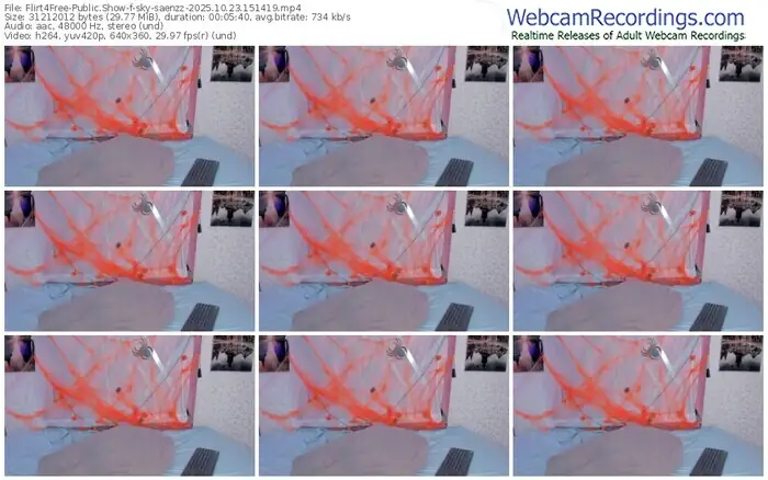 flirt4free-sky-saenzz-10-23-2025-15-14-19