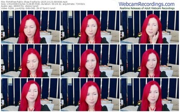 flirt4free-sofia-lix-10-23-2025-00-04-38