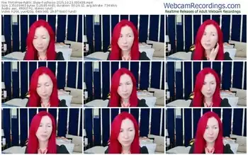 flirt4free-sofia-lix-10-23-2025-00-04-38