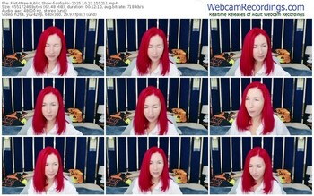 flirt4free-sofia-lix-10-23-2025-15-52-11