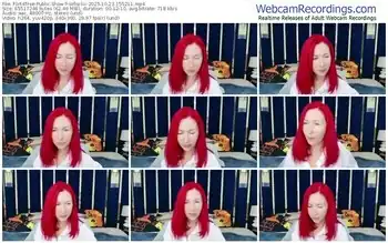 flirt4free-sofia-lix-10-23-2025-15-52-11