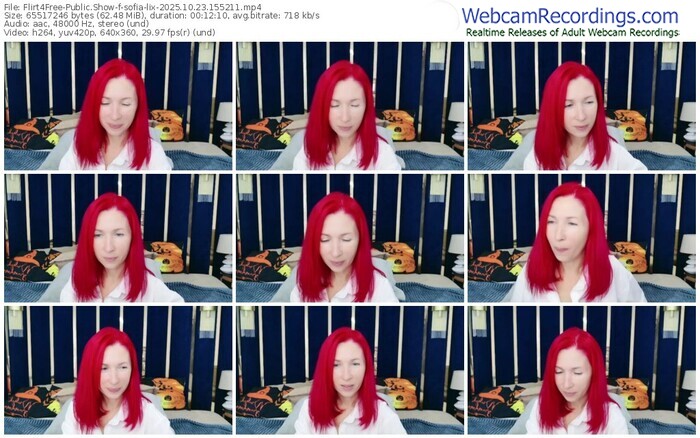 flirt4free-sofia-lix-10-23-2025-15-52-11