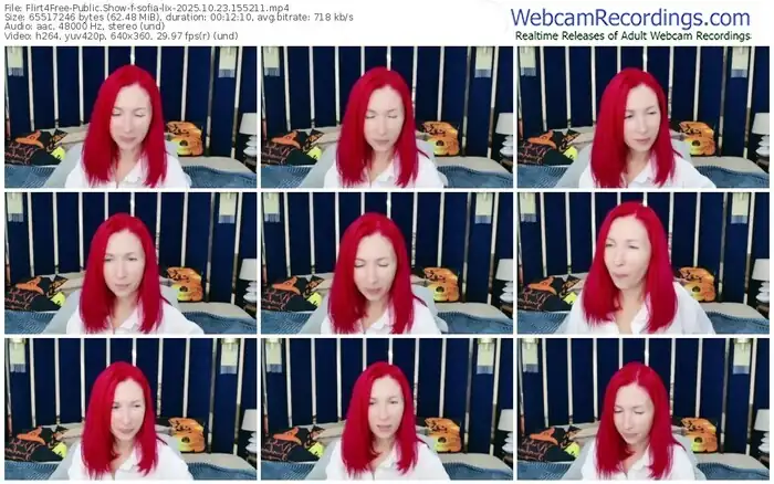 flirt4free-sofia-lix-10-23-2025-15-52-11