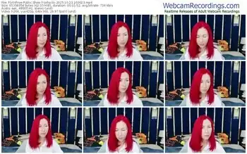 flirt4free-sofia-lix-10-23-2025-16-06-13