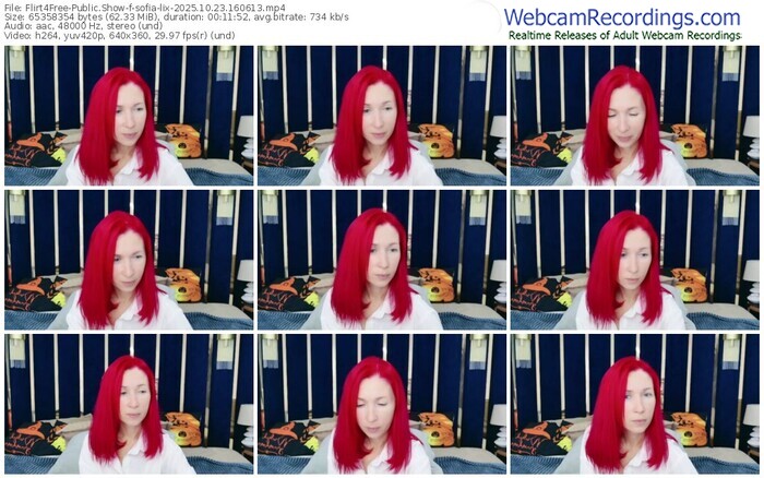 flirt4free-sofia-lix-10-23-2025-16-06-13