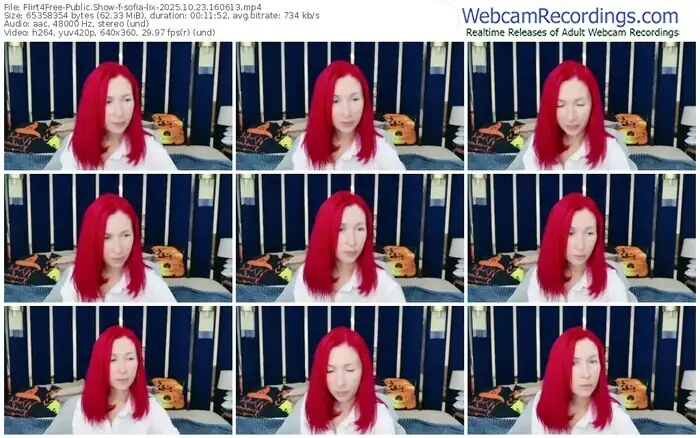flirt4free-sofia-lix-10-23-2025-16-06-13