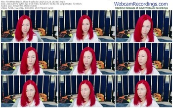 flirt4free-sofia-lix-10-23-2025-16-33-07