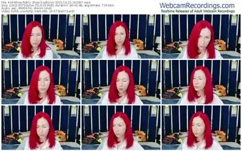 flirt4free-sofia-lix-10-23-2025-16-33-07